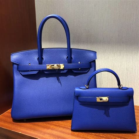 Hermes handbags Malaysia